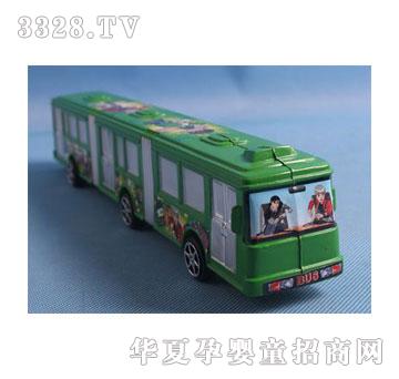 �d��@�T�԰�ʿ܇10110007