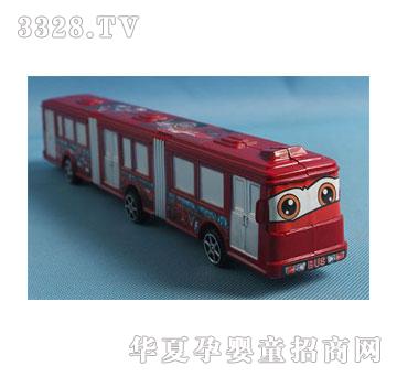 �d��@��ߑT�԰�ʿ܇10110008