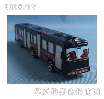 �d��@��ߑT�԰�ʿ܇10110009