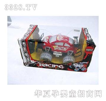 �d��@����b��܇1012542