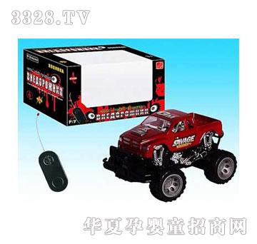 �d��@���Ķ�ͨ�b��Ƥ��܇10135220