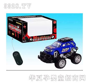 �d��@���Ķ�ͨ�b��ԽҰ܇10135221