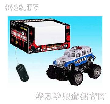 �d��@���Ķ�ͨ�b�ؼ��վ�܇10135222