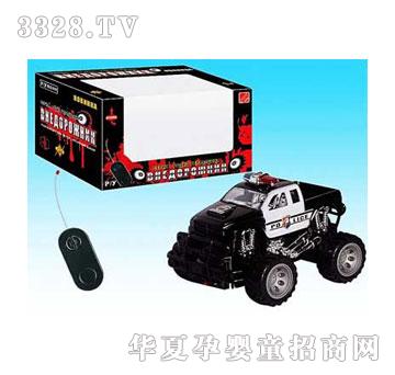 �d��@��߶��Ķ�ͨ�b��Ƥ����܇10135223