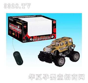 �d��@��߶��Ķ�ͨ�b�ؼ����Բ�܇10135225