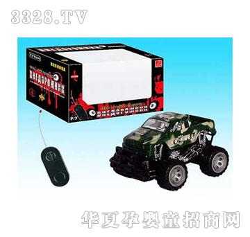 �d��@��߶��Ķ�ͨ�b��Ƥ���Բ�܇10135226