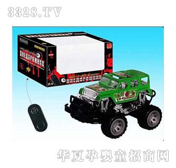 �d��@��߶��Ķ�ͨ�b�����x����܇10135235