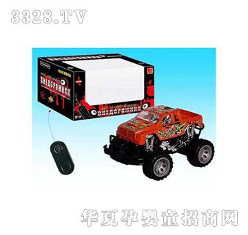 �d��@��߶��Ķ�ͨ�b�����xƤ��܇10135236