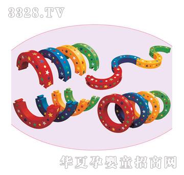 ����������Ǵ�LȦ