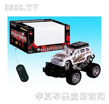 �d��@��߶��Ķ�ͨ�b�����xԽҰ܇10135237