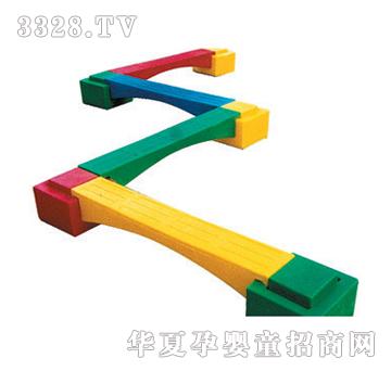 ������̪�ľ���Ę�