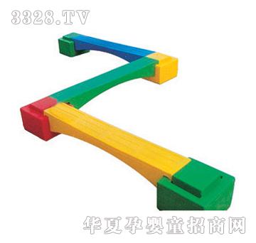 ������̪�ľ������