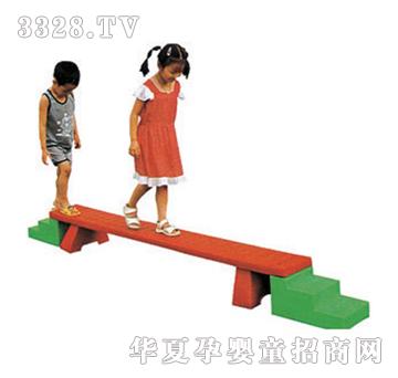 �������ֱ�l��