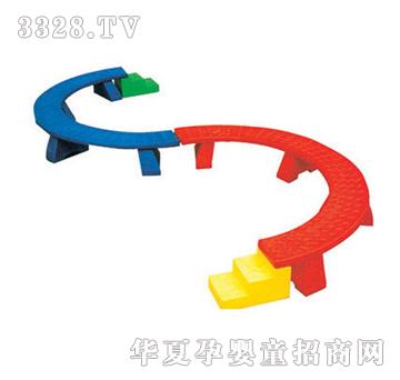 ������̲�����