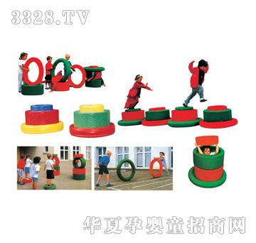 ������̶��ÝL݆���