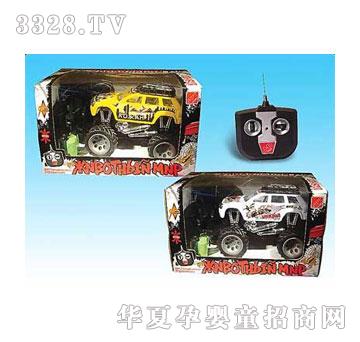 �d��@�����ͨ�b�����xԽҰ܇10135240