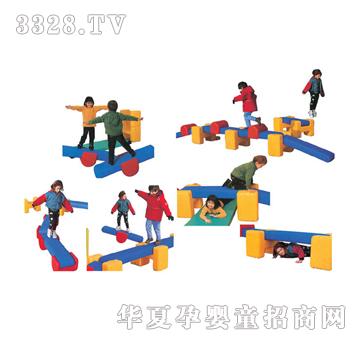 ���������һ���๦���w������