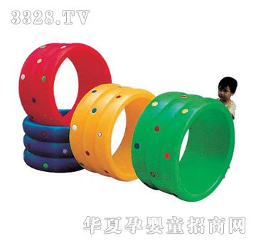 ������̲�ɫ���h�B�w��LȦ