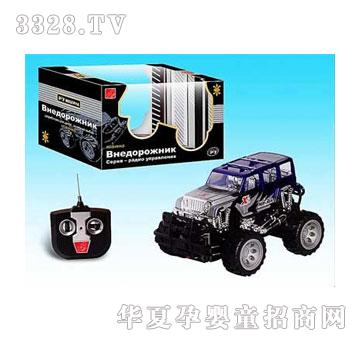 �d��@��ͨ�b�ؼ���܇10135241