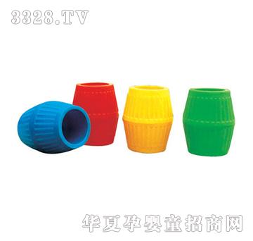 ��������@���LͲ