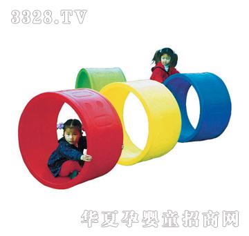 ��������Α��LȦ