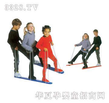 �������ľ�ƅf�{ѩ��