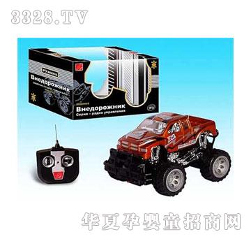 �d��@�����ͨ�b��Ƥ��܇10135242