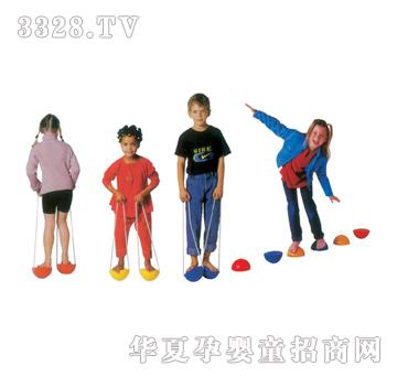 ������̰�Aƽ��ʯ