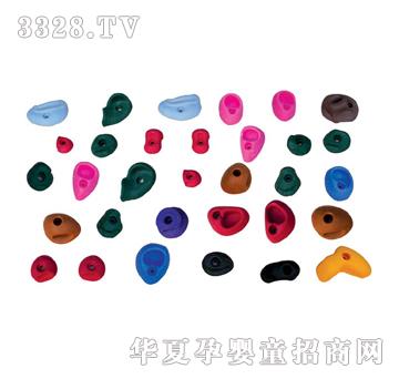 ������������������ʎrʯ