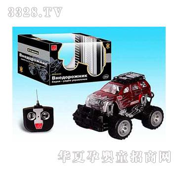 �d��@�����ͨ�b��ԽҰ܇10135243