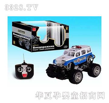 �d��@�����ͨ�b�ؼ��վ�܇10135244