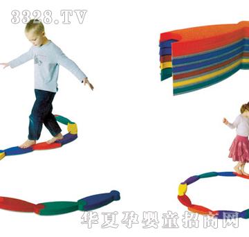 ������̺���ƽ���