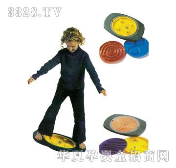 ������̶���ƽ���M������