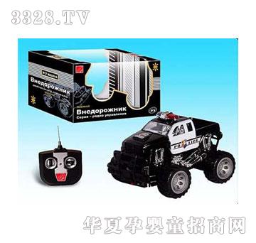 �d��@�����ͨ�b��Ƥ����܇10135245