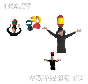 �������ƽ�⵰