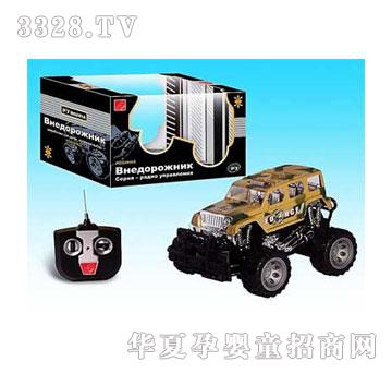 �d��@�����ͨ�b�ؼ����Բ�܇10135247