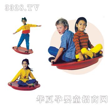 ��������֓uƽ�����D�P