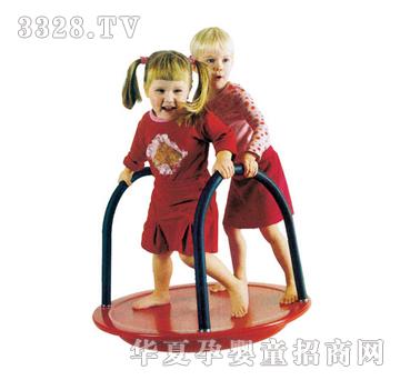 ������̷������D�P