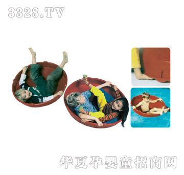 ������̴�����