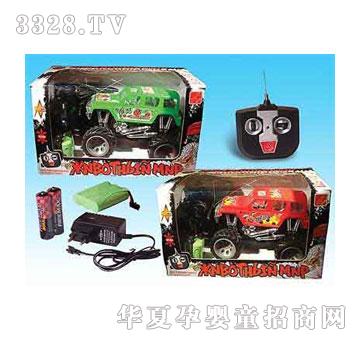 �d��@�����ͨ�b�����x����܇10135257