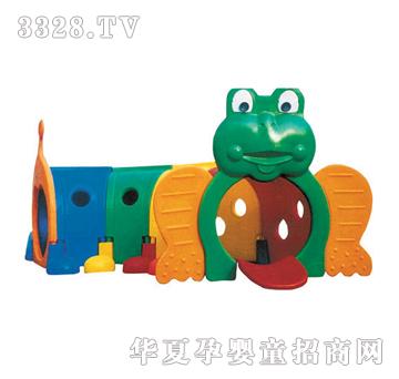 �������������������Ʒ��ƴ���N�Π