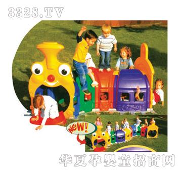 ������̿옷��܇����