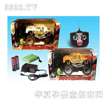 �d��@�����ͨ�b�����xƤ��܇10135258