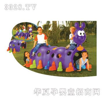 ������̿옷�x�x����