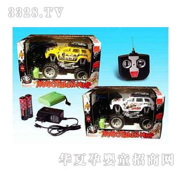 �d��@��ͨ�b�����xԽҰ܇10135259