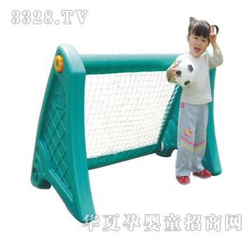 ������������T