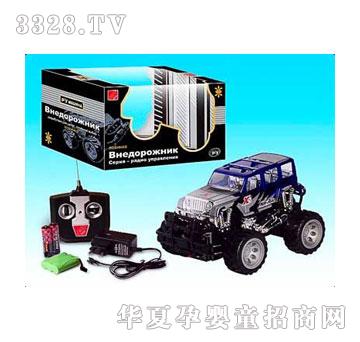 �d��@�����ͨ�b�ؼ���܇10135260