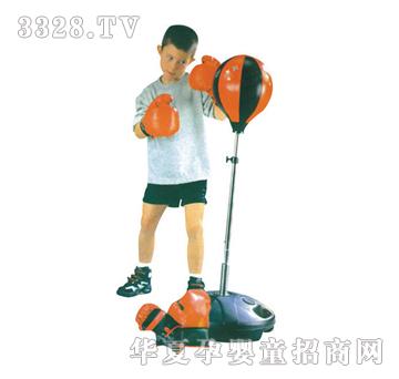 �������ȭ��Ӗ����