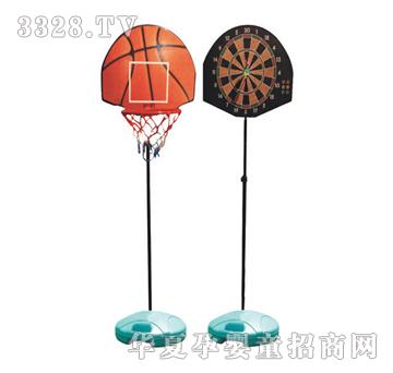 ��������p�û@���w�S��