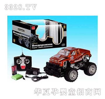 �d��@�����ͨ�b��Ƥ��܇10135261